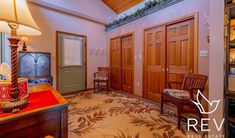 8 Mountain View Dr, Cody, WY 82414