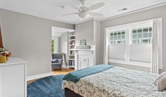 125 Furman Ave, Asheville, NC 28801