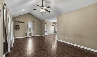 356 Blunt Ford Rd, Adolphus, KY 42120