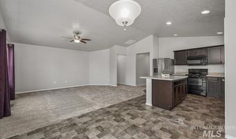 11742 Wilmington St, Caldwell, ID 83605