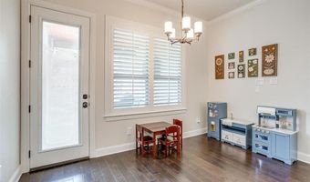 306 Creekview Ter, Aledo, TX 76008