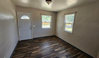 351 E 2nd St, Akron, CO 80720