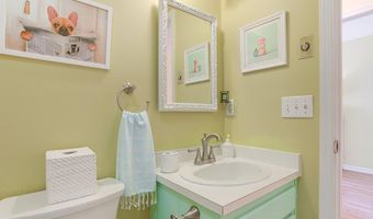 38235 THISTLE Ct 14, Frankford, DE 19945