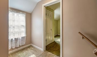 303 Wesley St, Ann Arbor, MI 48103