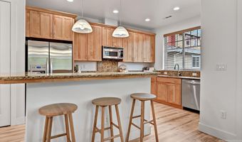 2476 N Bogus Basin Rd, Boise, ID 83702