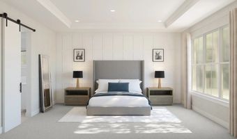 1454 Violet Oak Ct, Altamonte Springs, FL 32701