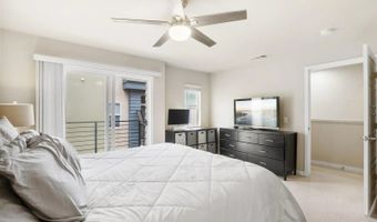 4541 Rainier Ave 13, San Diego, CA 92120