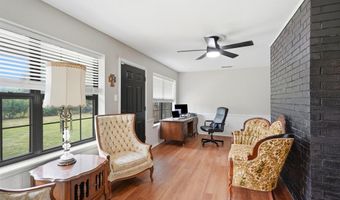 188 Avenida Cortez, Abilene, TX 79602