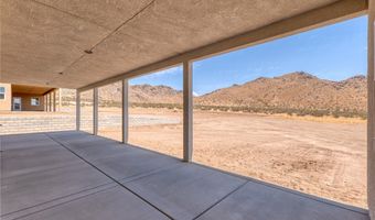 19707 Roanoke Rd, Apple Valley, CA 92307