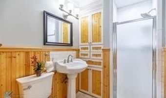 233 Lexington Ave, Abilene, TX 79605
