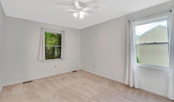 414 BROOKSIDE Ave, Ambler, PA 19002