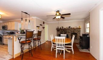 213 Hartford Pike, Foster, RI 02825
