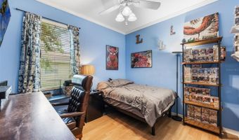 432 ALEXANDRIA PLACE Dr, Apopka, FL 32712