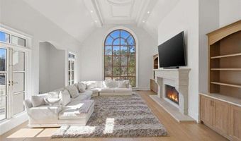 10450 Belladrum, Alpharetta, GA 30022