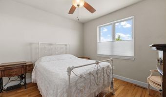 9222 BELL Ln, Cheyenne, WY 82009