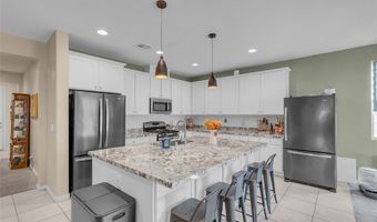 1526 Washburn St, Boulder City, NV 89005