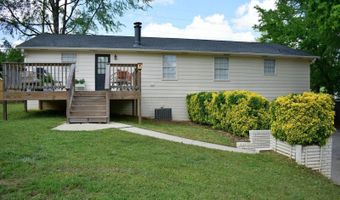 1059 THOMPSON Rd, Alabaster, AL 35007