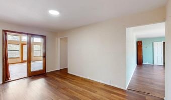 4112 Cherrydale Ct NW, Albuquerque, NM 87107