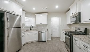 13987 PERIWINKLE # 5 Dr, Amarillo, TX 79119
