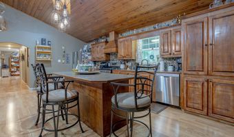 4825 Old Basile Hwy, Basile, LA 70515