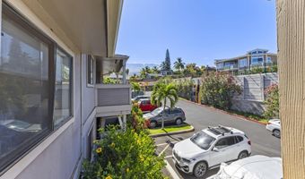 2747 S. Kihei Rd J206, Kihei, HI 96753