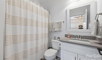 741 Fawns Glen Pl, Clover, SC 29710