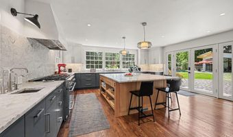 504 Burson Pl, Ann Arbor, MI 48104
