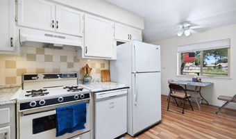 1201 W Didier Ave, Belen, NM 87002
