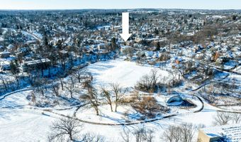 116 N 7th St, Ann Arbor, MI 48103