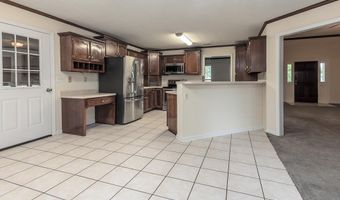 242 TIMOTHY Rd, Atoka, TN 38004
