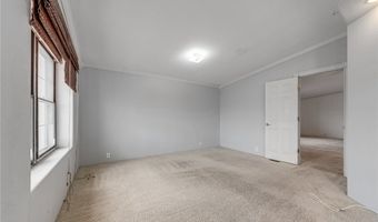 620 W Gretta Ln, Indian Springs, NV 89018