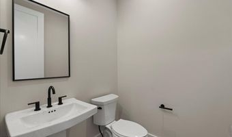 2204 National St, Beaufort, SC 29902