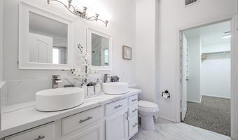 12722 W MONTE VISTA Rd, Avondale, AZ 85392