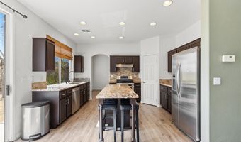 7796 Lobella St, Las Vegas, NV 89123