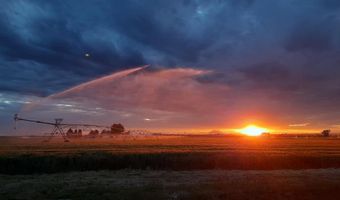 1024 W 125 N, Blackfoot, ID 83221