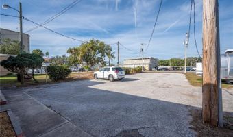 150 E DAVIDSON St, Bartow, FL 33830
