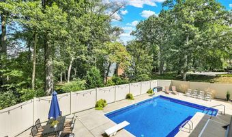 13 EDGEDALE Ct, Reading, PA 19610
