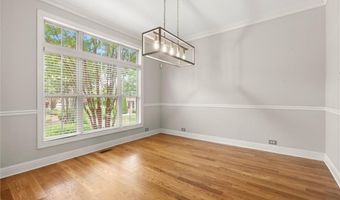 10728 Ellicot Way, Alpharetta, GA 30022