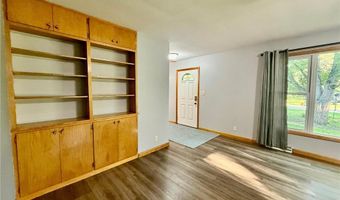 1811 Timber Ln NE, Alexandria, MN 56308
