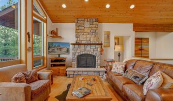 34 Snowmass Rd, Angel Fire, NM 87710