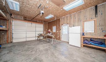 104 N Brown, Abilene, KS 67410