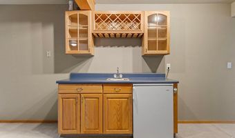 1630 Hemlock Way, Broomfield, CO 80020