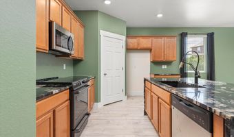 519 Hermosa St, Brighton, CO 80603