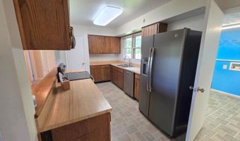 26098 State Road 46, Batesville, IN 47006