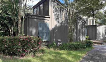 45390 Lac Rd, Bay Minette, AL 36507