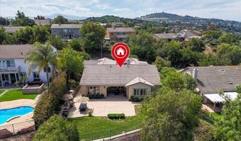 3180 Ridgeline Pl, Escondido, CA 92027