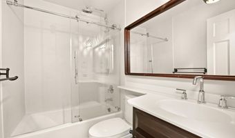 1443 Crystal Lake Rd 3E, Aspen, CO 81611