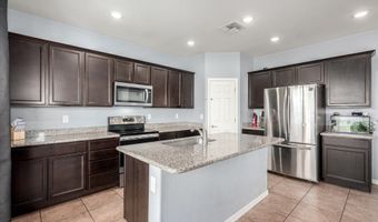 11955 W POLK St, Avondale, AZ 85323