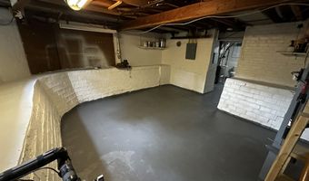 1320 Poplar St, Atlantic, IA 50022
