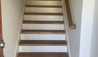 202 Pinecone Pl, Alpharetta, GA 30022